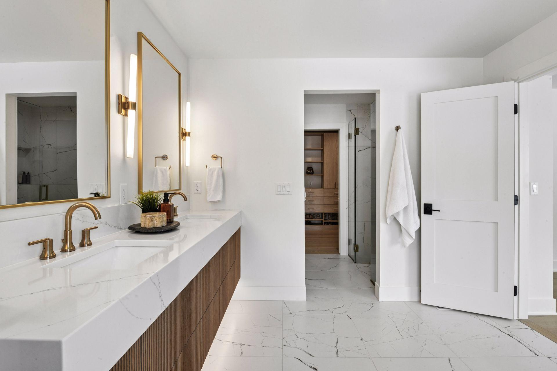 4006 Sunnyside Road Edina, MN 55424 - Photo 25 of 48