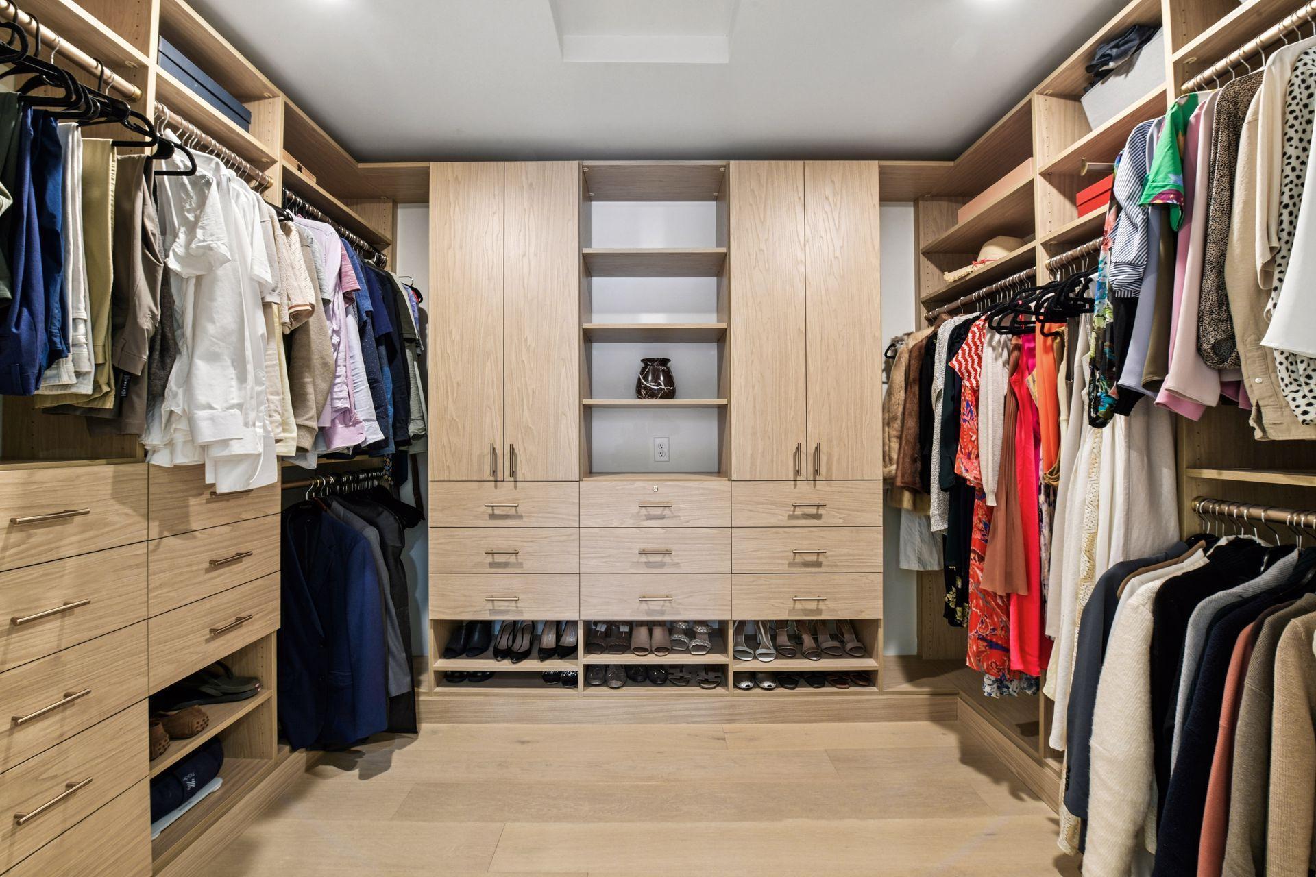 4006 Sunnyside Road Edina, MN 55424 - Photo 26 of 48