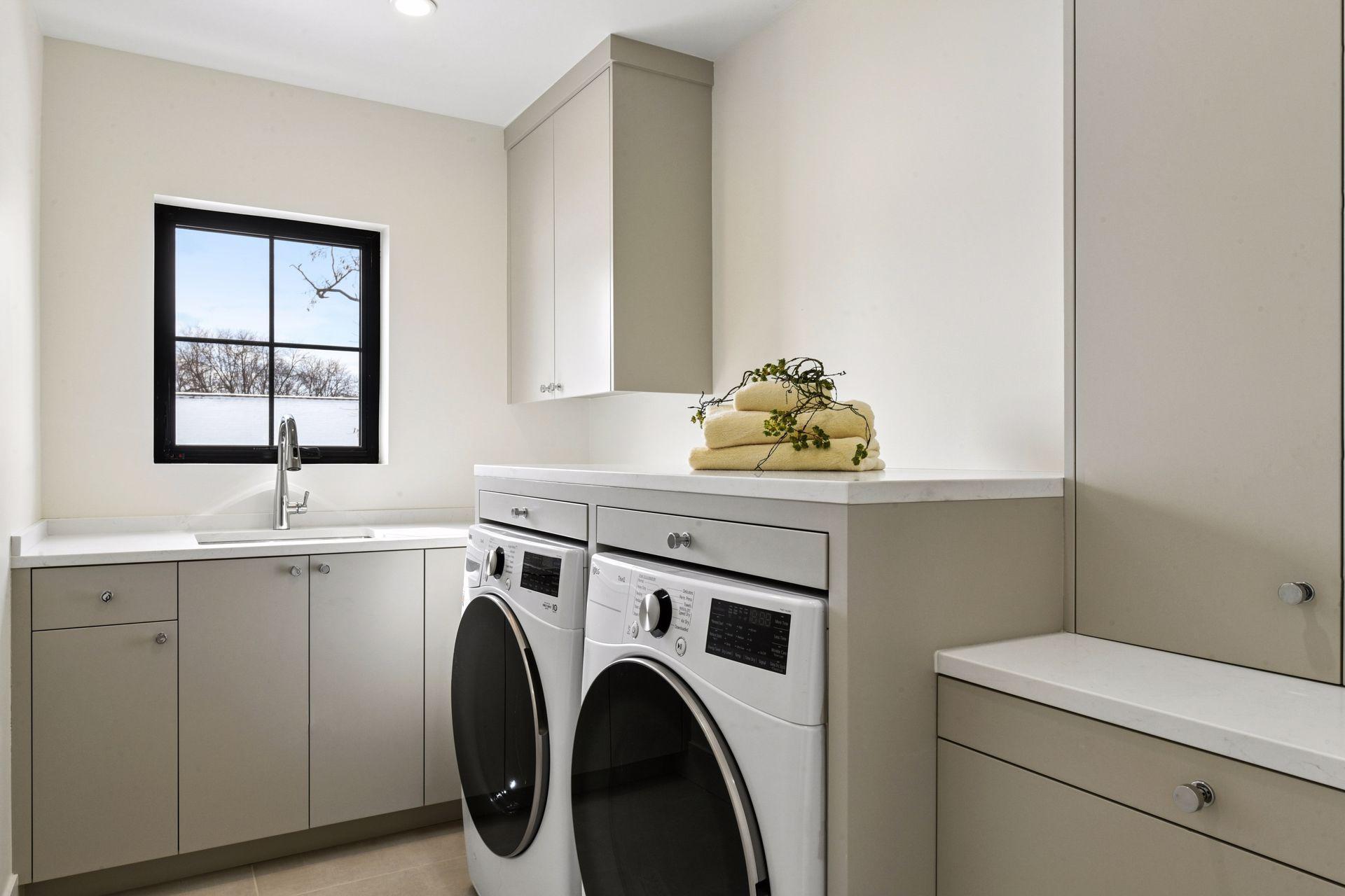 4006 Sunnyside Road Edina, MN 55424 - Photo 27 of 48