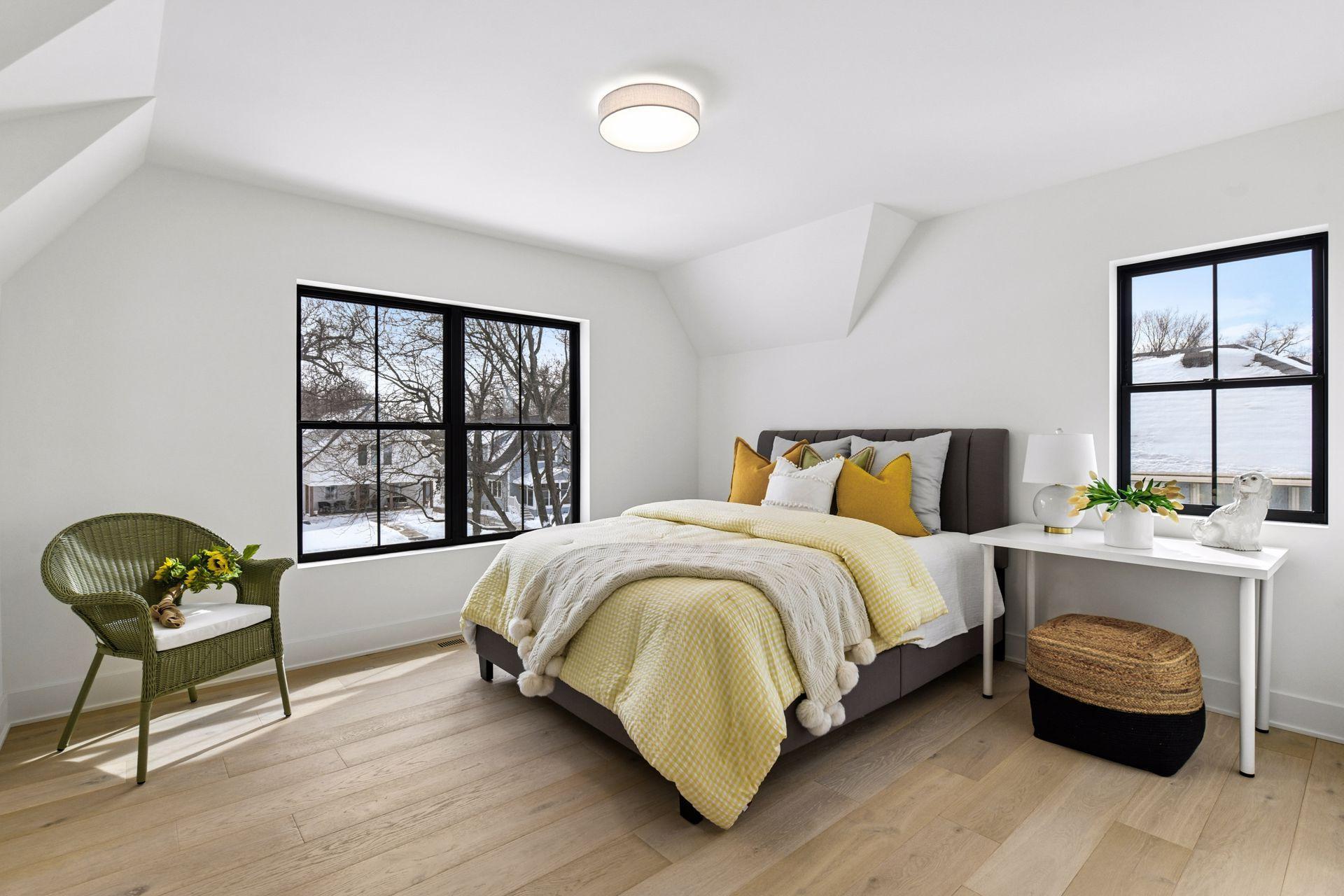 4006 Sunnyside Road Edina, MN 55424 - Photo 28 of 48