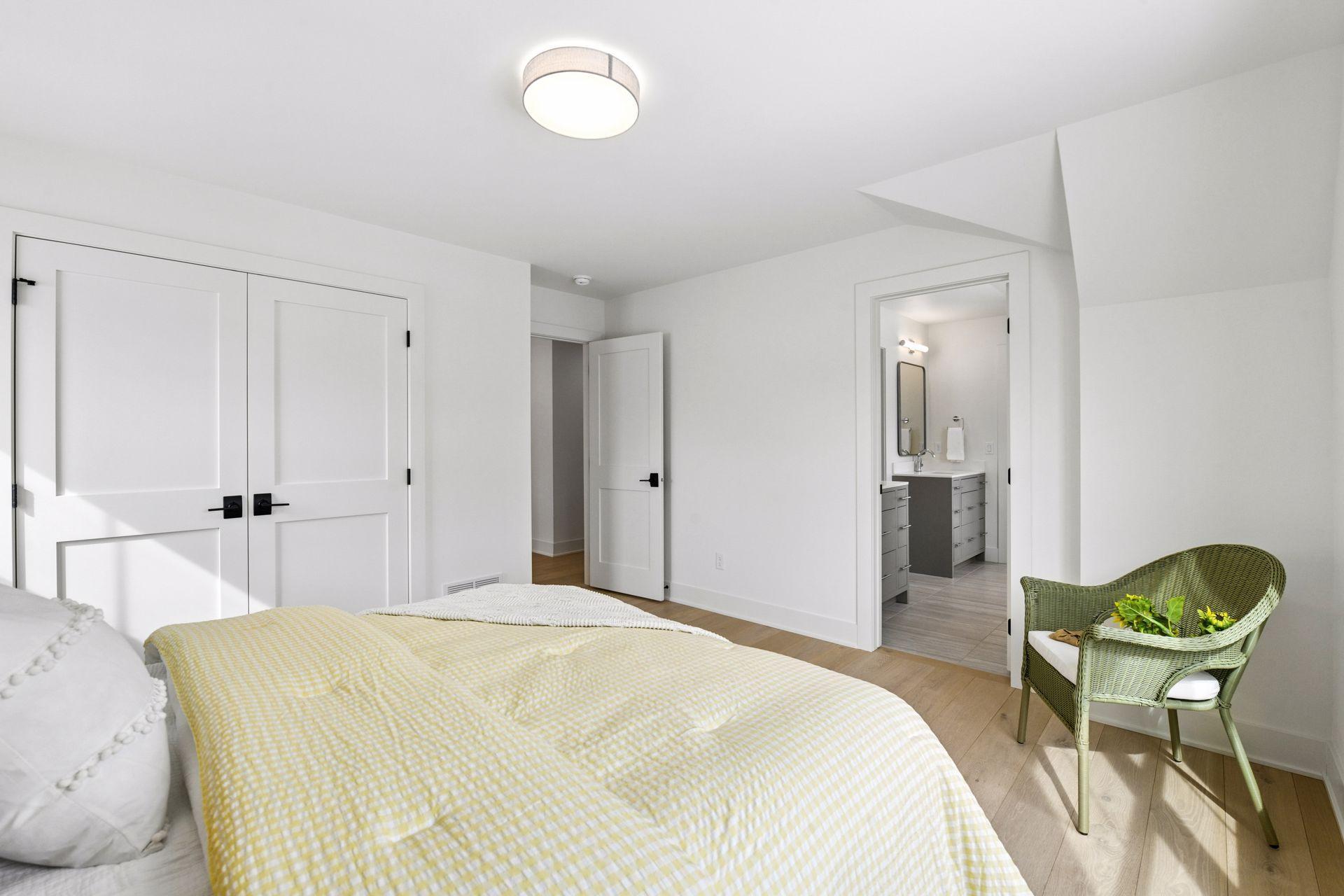 4006 Sunnyside Road Edina, MN 55424 - Photo 29 of 48