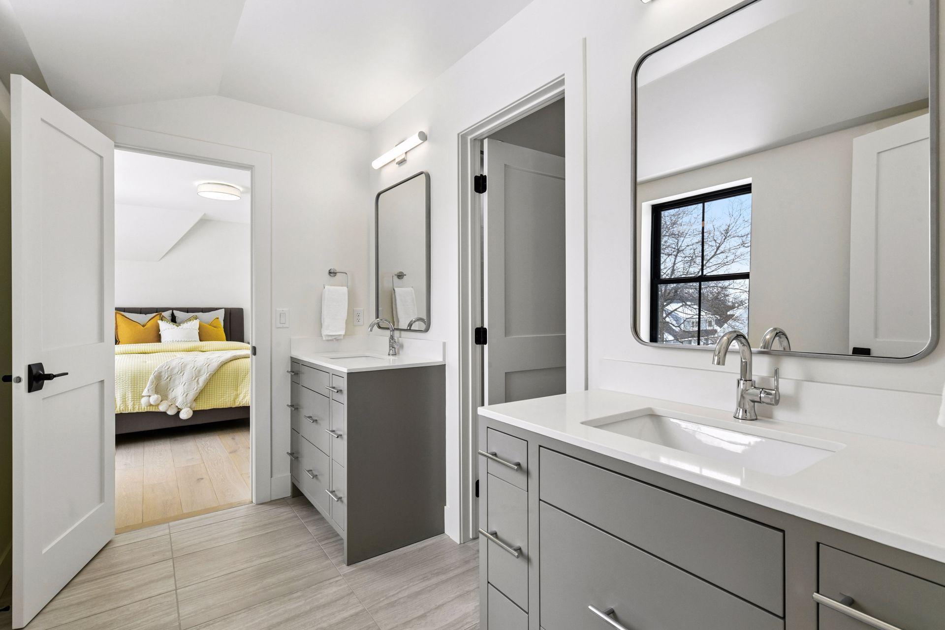 4006 Sunnyside Road Edina, MN 55424 - Photo 30 of 48