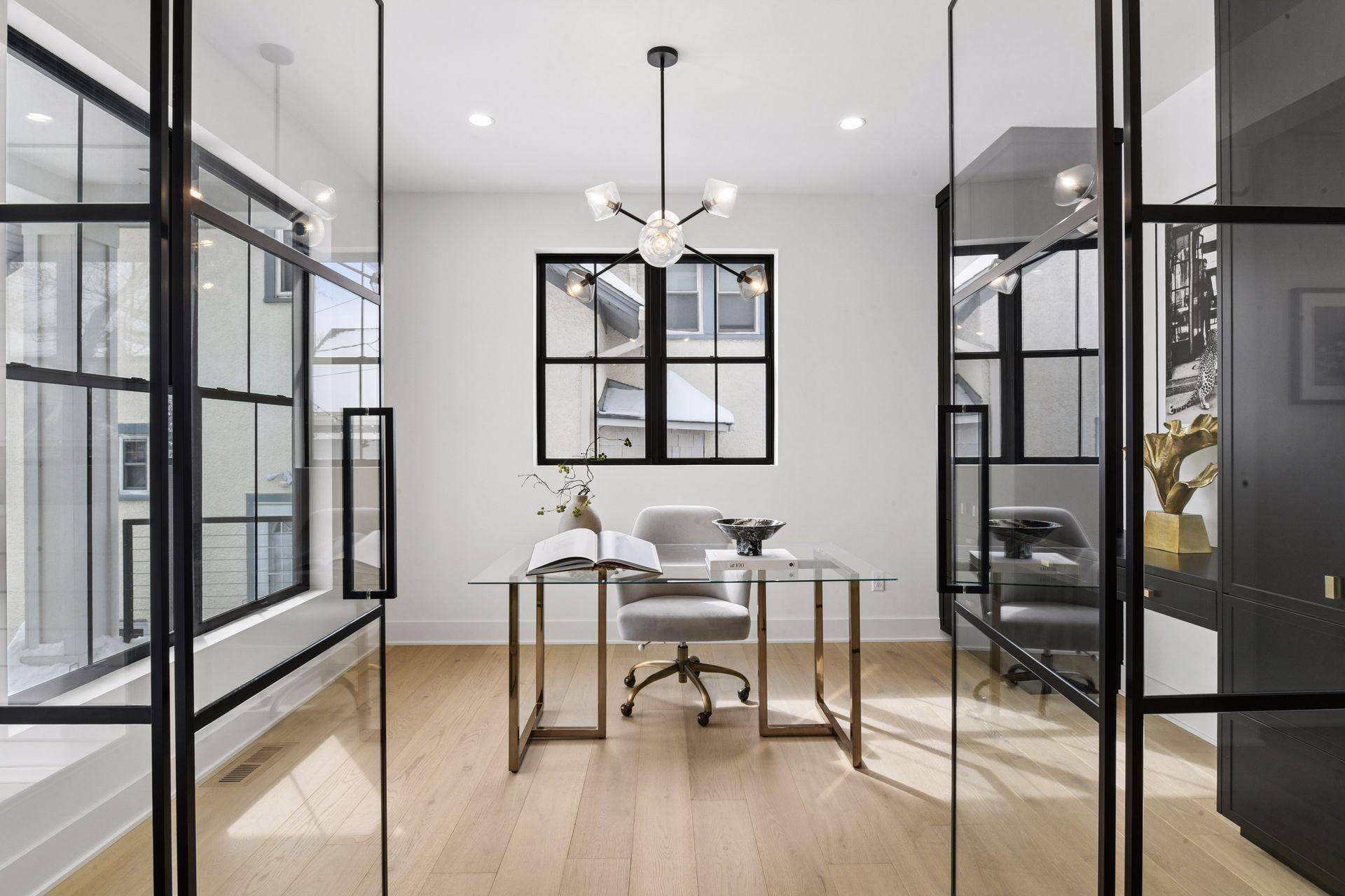 4006 Sunnyside Road Edina, MN 55424 - Photo 3 of 48