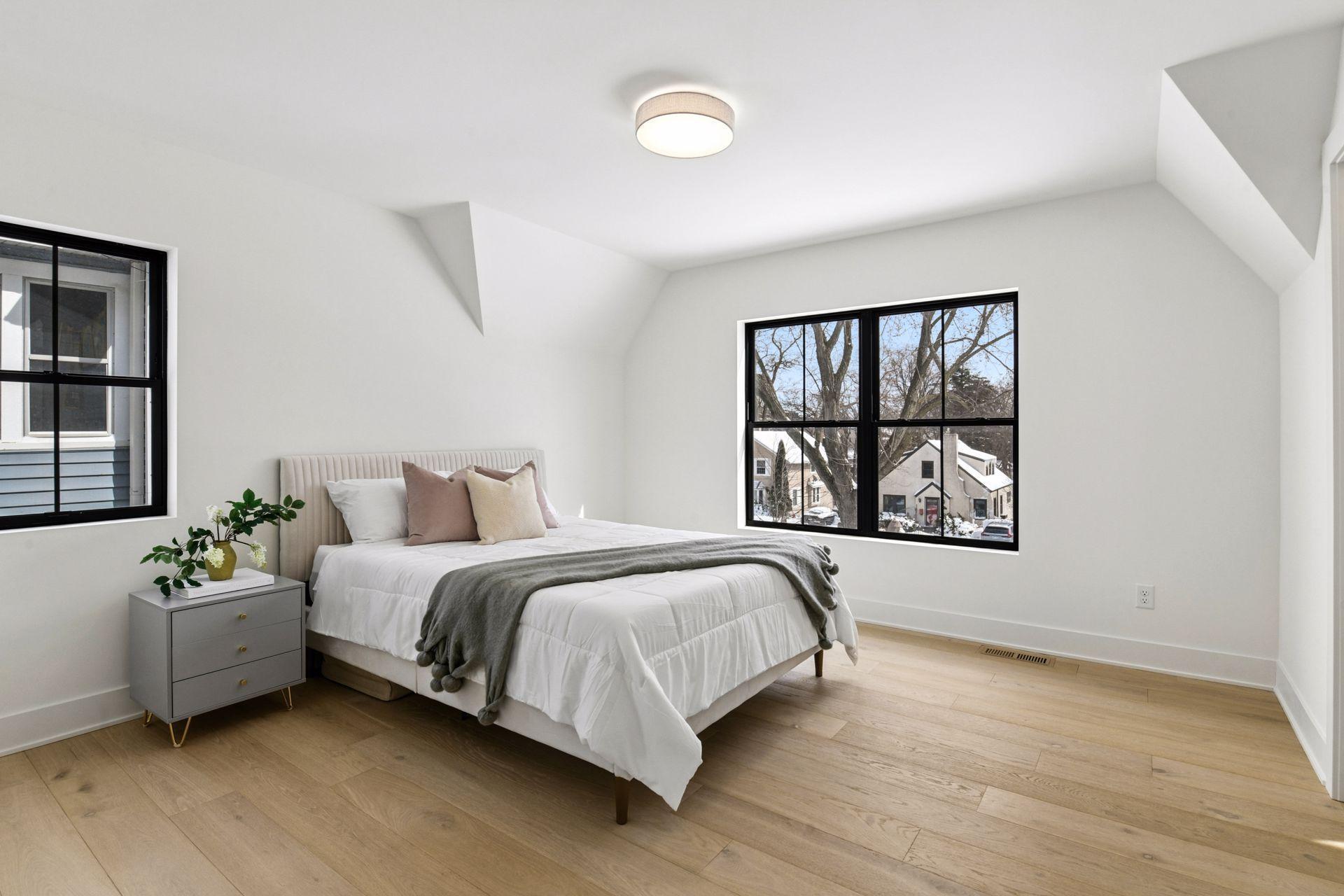 4006 Sunnyside Road Edina, MN 55424 - Photo 31 of 48