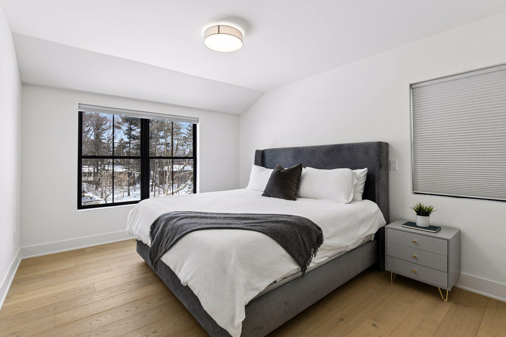 4006 Sunnyside Road Edina, MN 55424 - Photo 33 of 48