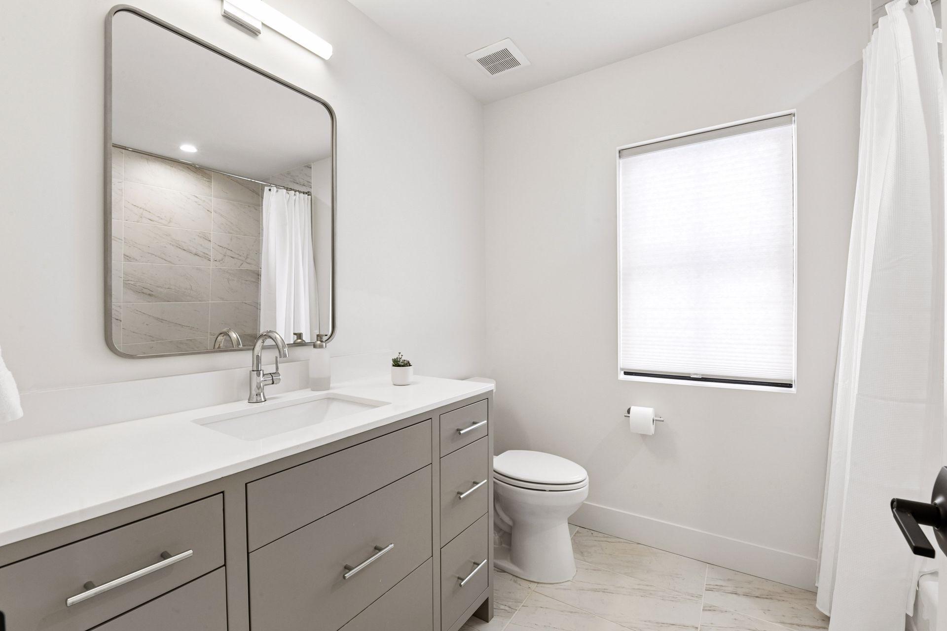 4006 Sunnyside Road Edina, MN 55424 - Photo 34 of 48