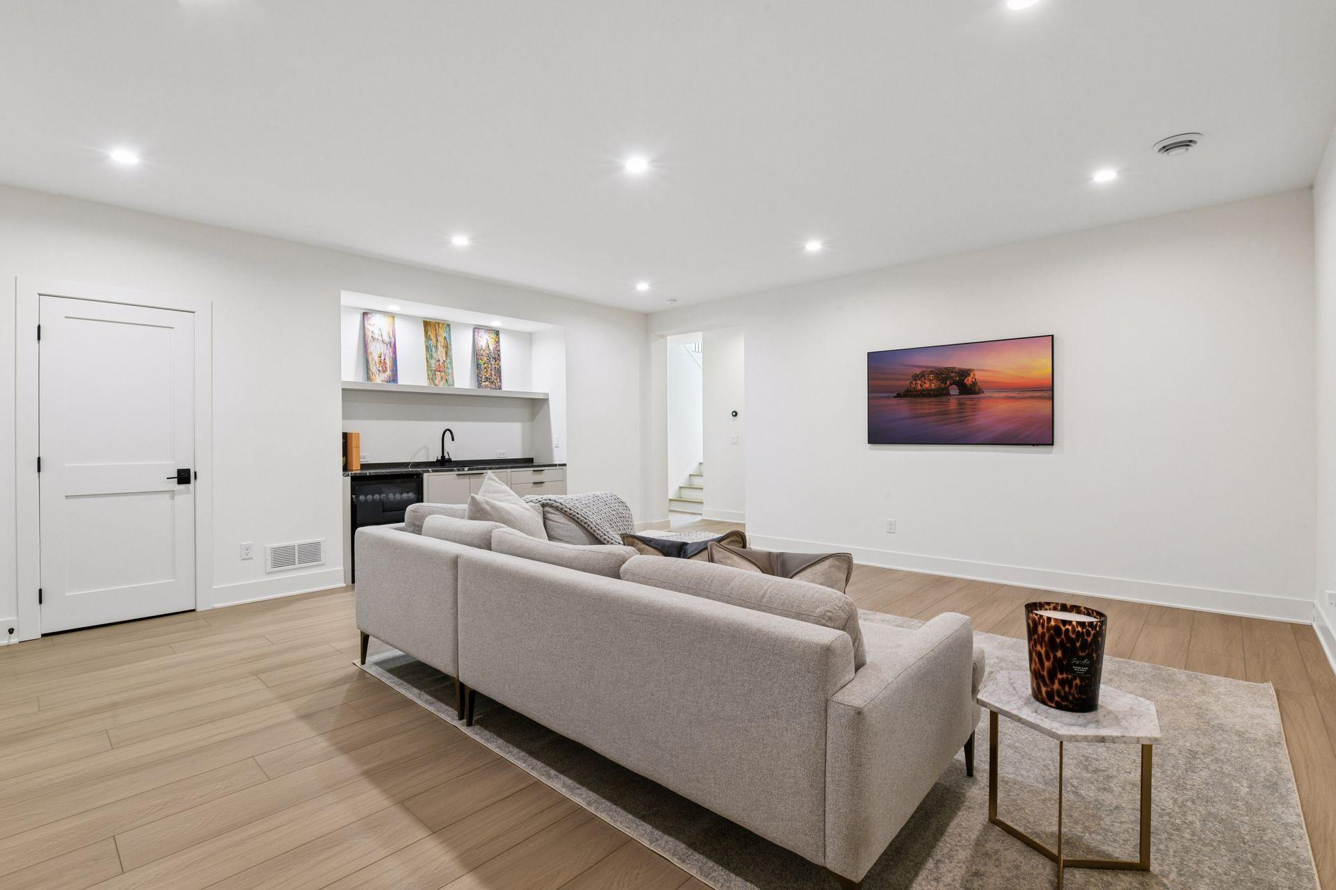 4006 Sunnyside Road Edina, MN 55424 - Photo 35 of 48