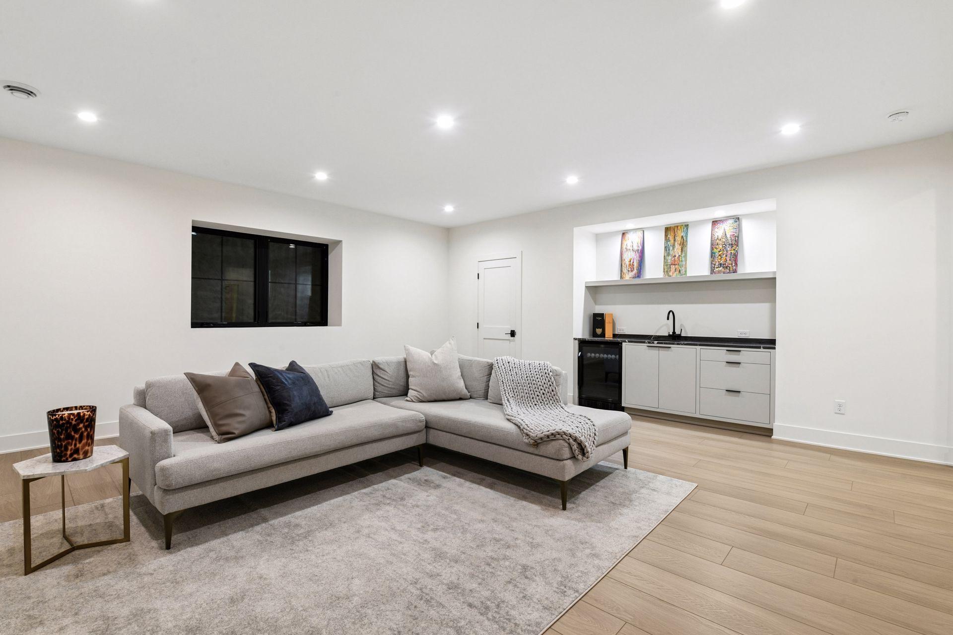 4006 Sunnyside Road Edina, MN 55424 - Photo 36 of 48