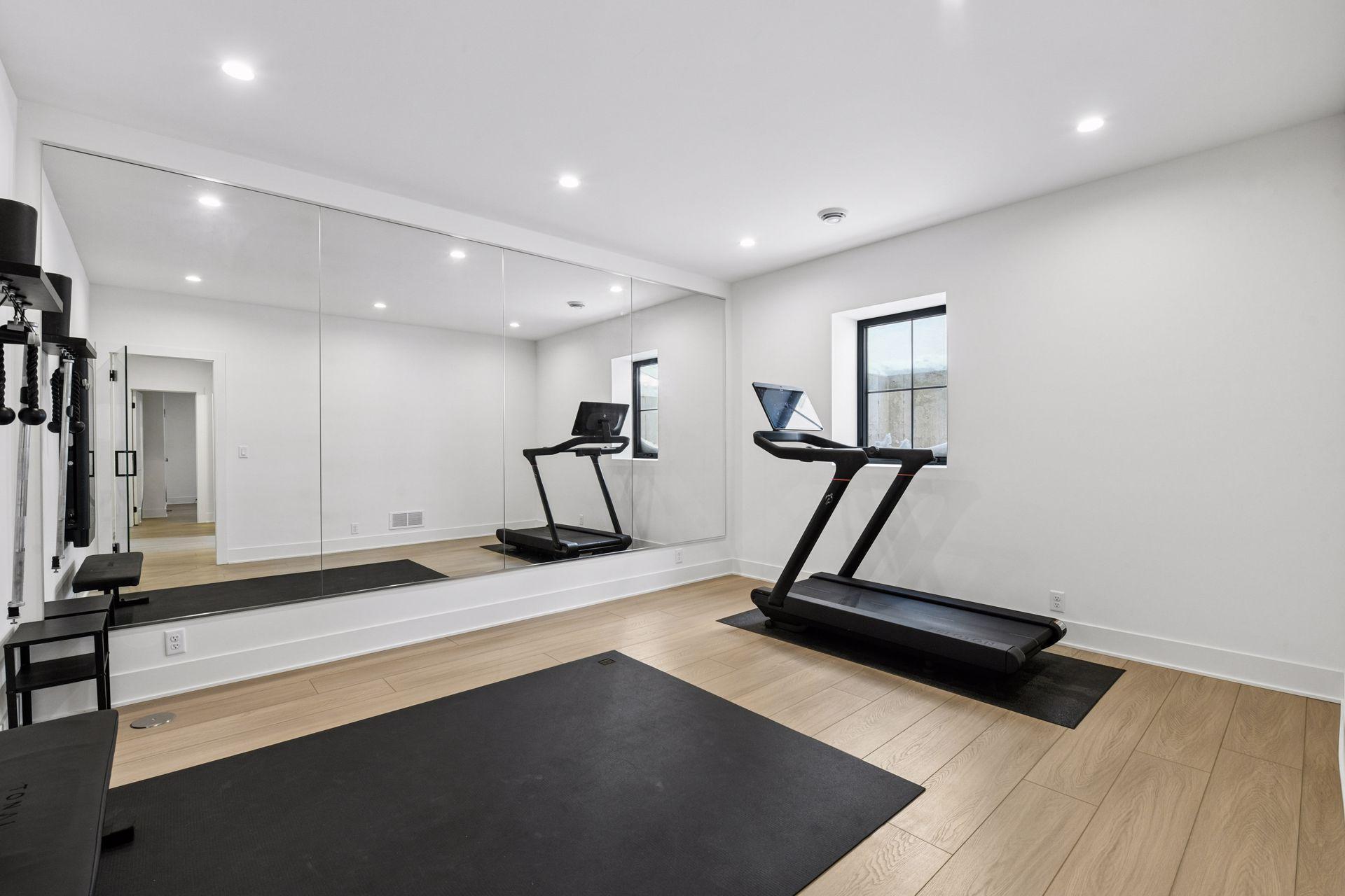 4006 Sunnyside Road Edina, MN 55424 - Photo 37 of 48