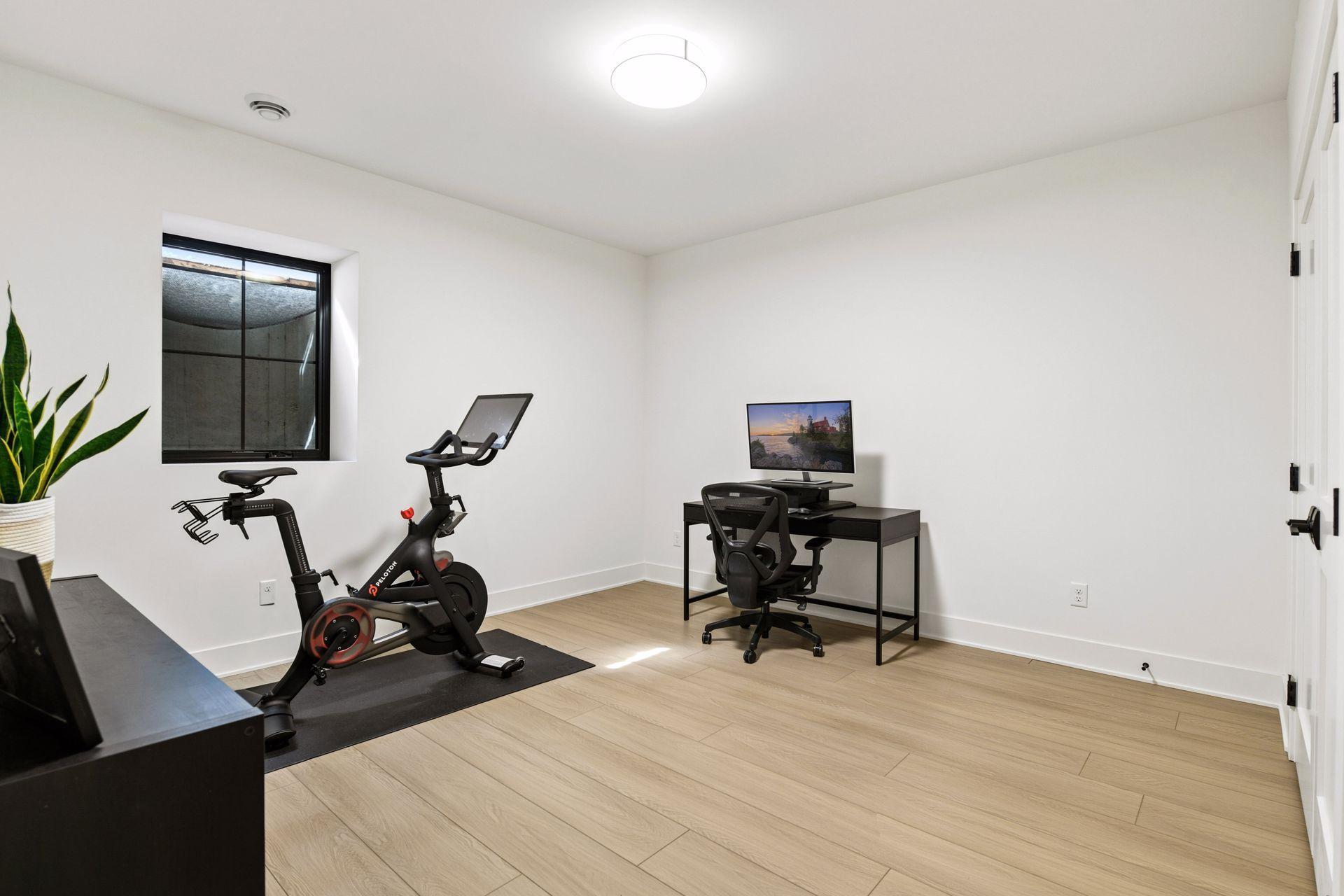 4006 Sunnyside Road Edina, MN 55424 - Photo 38 of 48