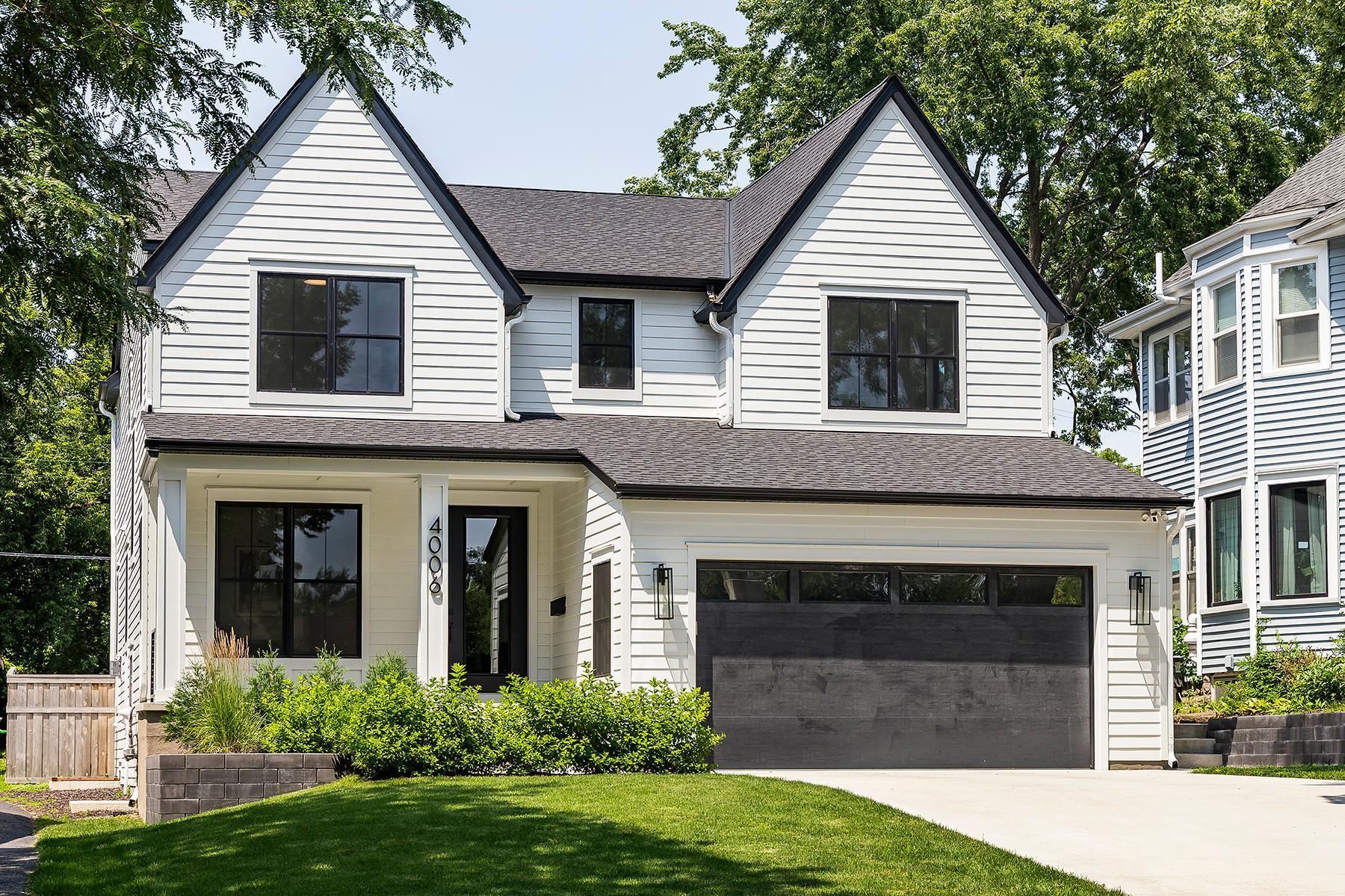 4006 Sunnyside Road Edina, MN 55424 - Photo 39 of 48