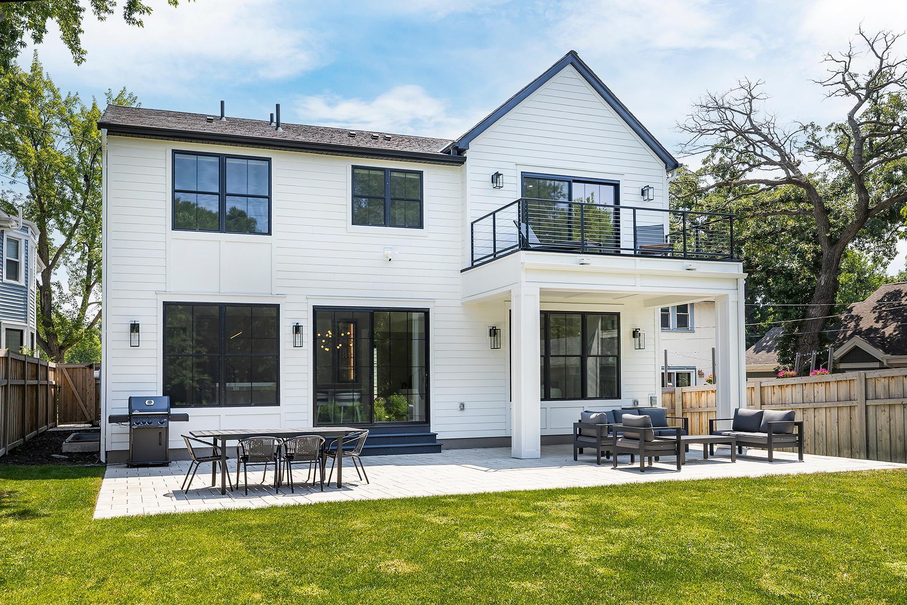 4006 Sunnyside Road Edina, MN 55424 - Photo 40 of 48