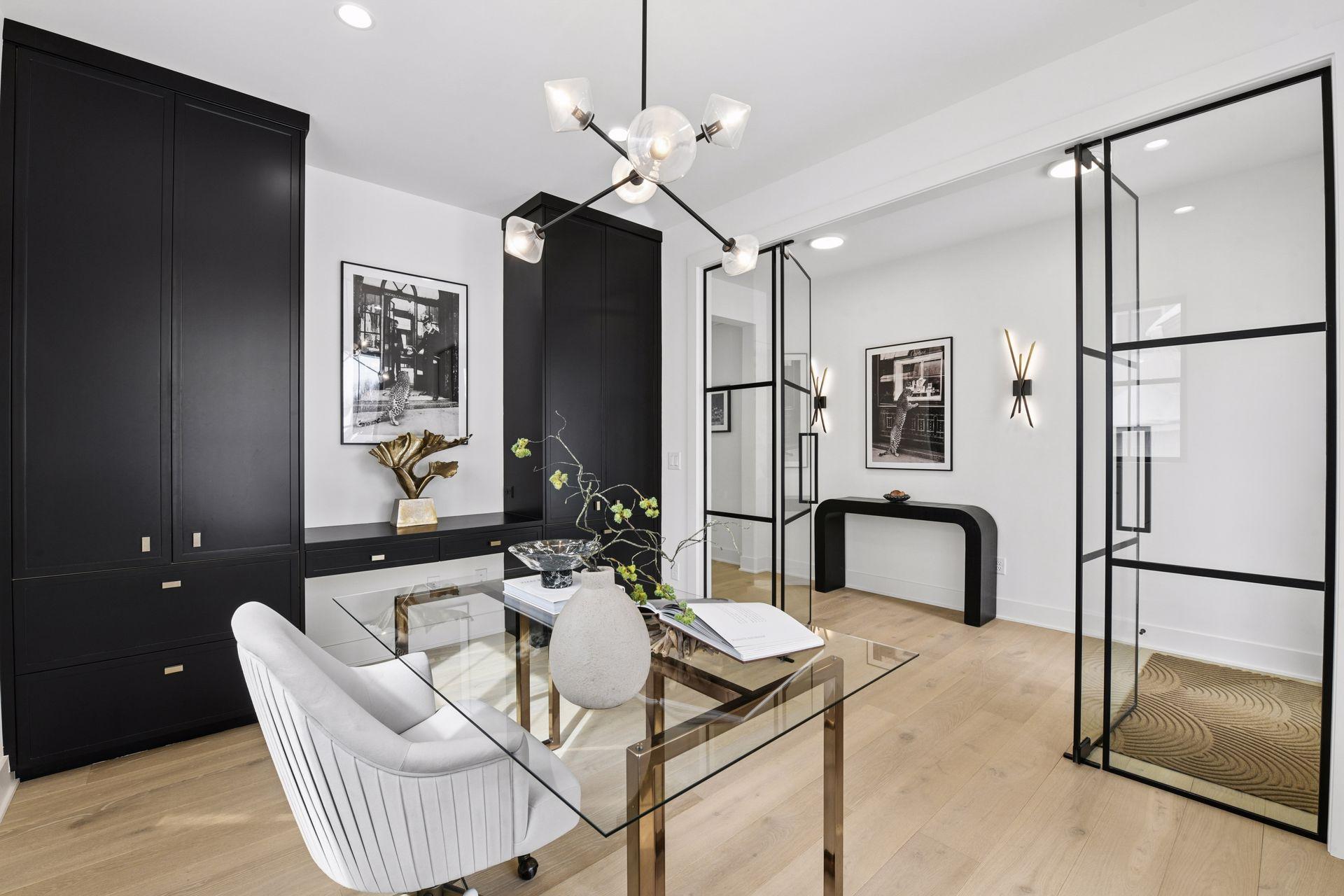 4006 Sunnyside Road Edina, MN 55424 - Photo 4 of 48