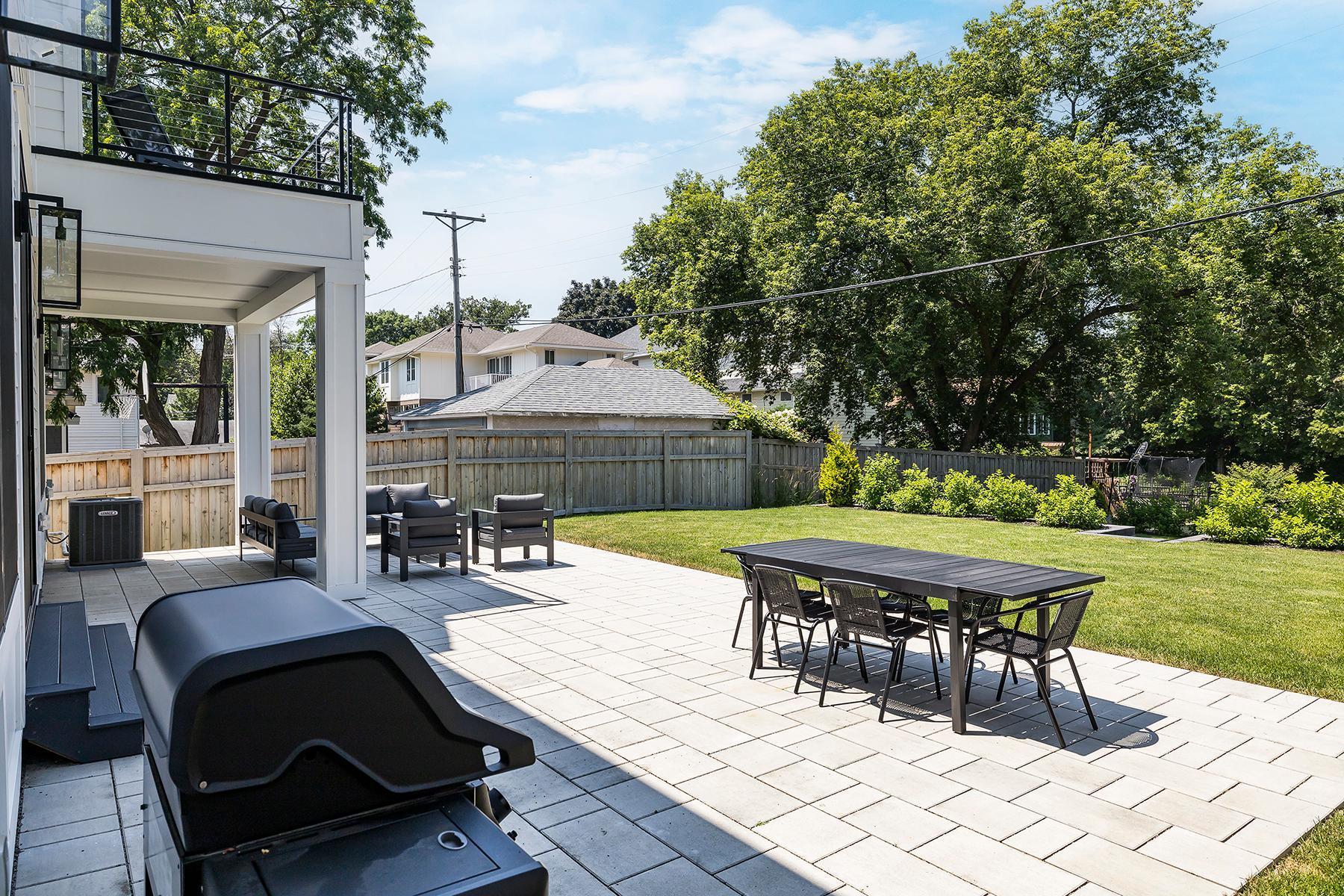 4006 Sunnyside Road Edina, MN 55424 - Photo 41 of 48