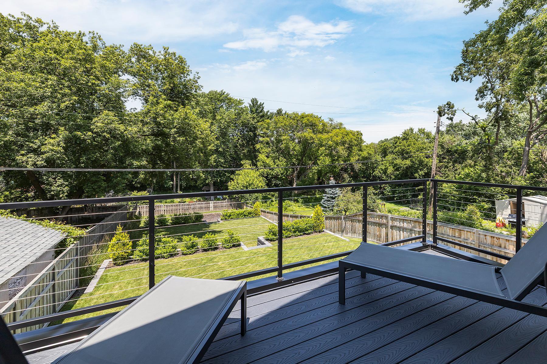 4006 Sunnyside Road Edina, MN 55424 - Photo 42 of 48