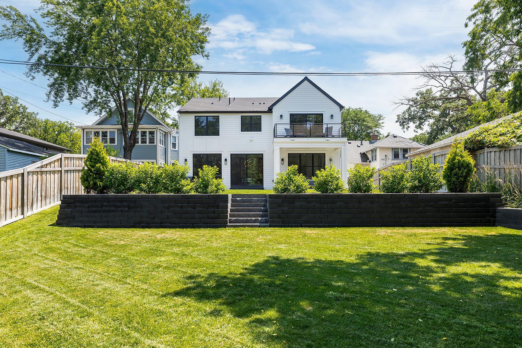 4006 Sunnyside Road Edina, MN 55424 - Photo 43 of 48