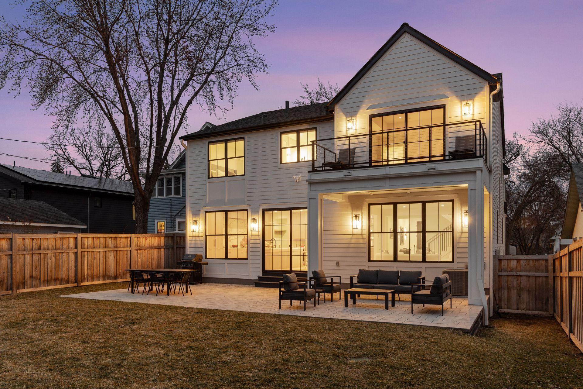 4006 Sunnyside Road Edina, MN 55424 - Photo 44 of 48