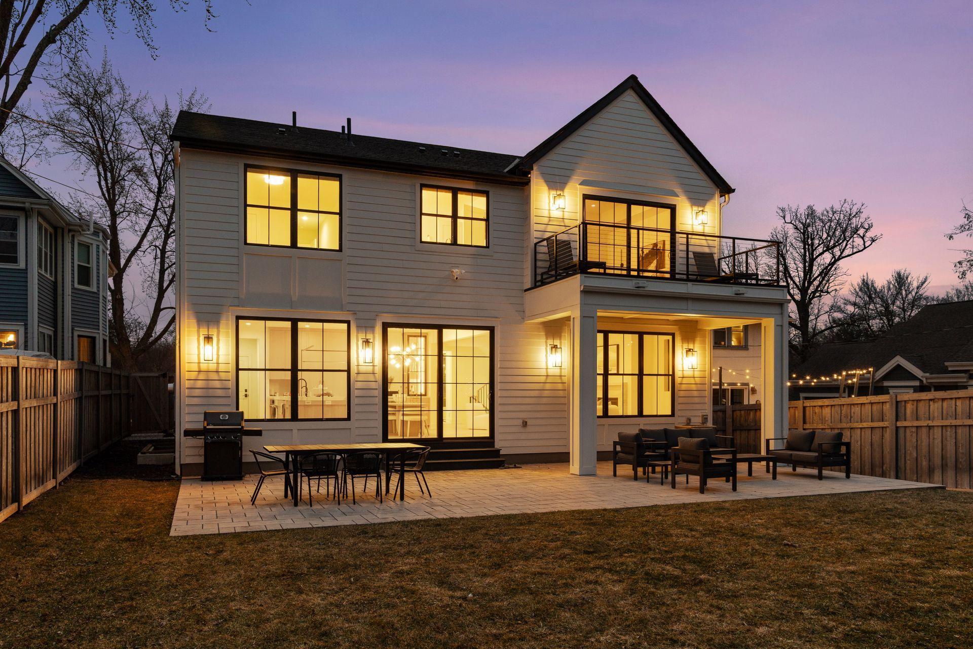 4006 Sunnyside Road Edina, MN 55424 - Photo 45 of 48