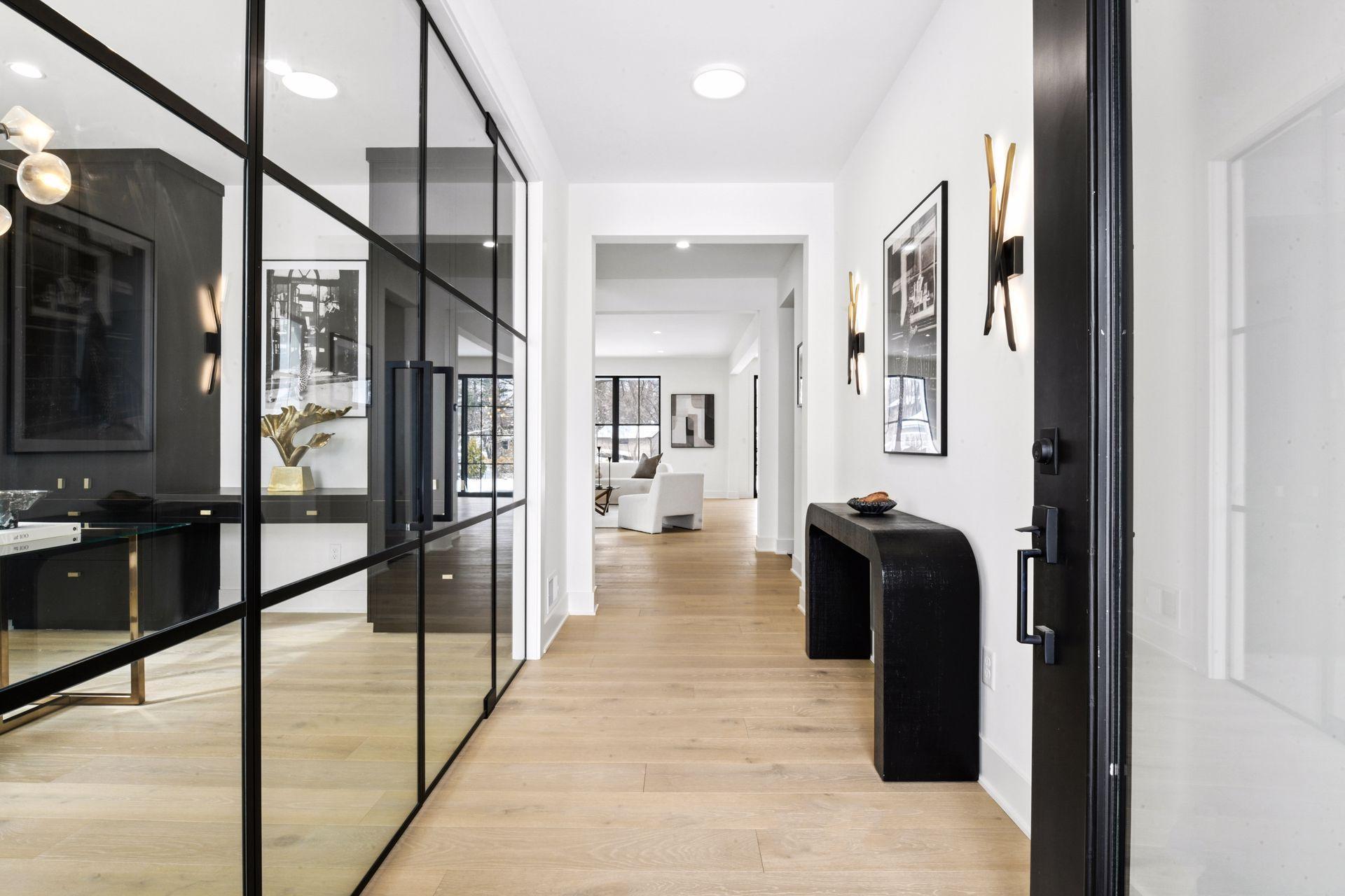 4006 Sunnyside Road Edina, MN 55424 - Photo 5 of 48