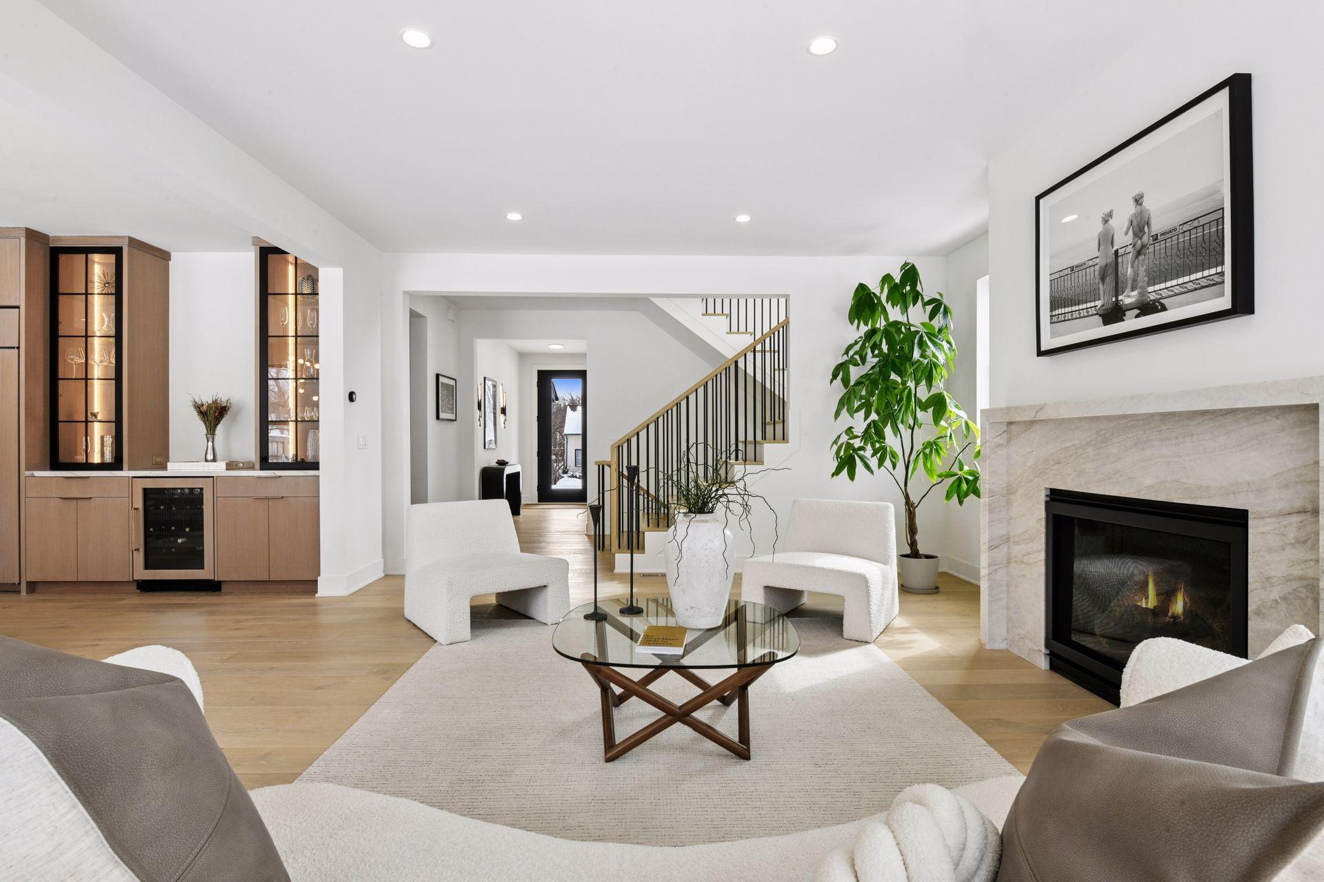 4006 Sunnyside Road Edina, MN 55424 - Photo 6 of 48