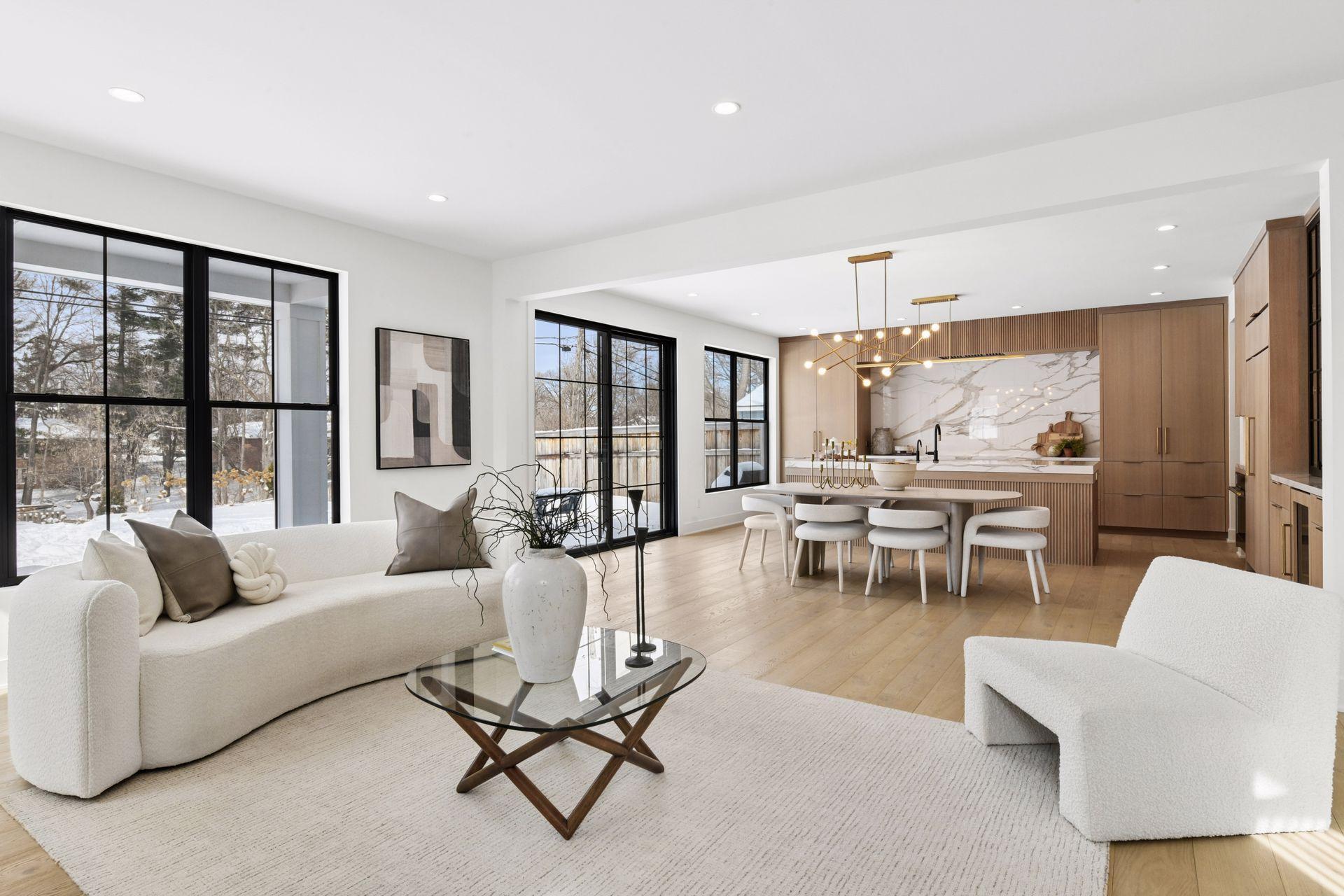 4006 Sunnyside Road Edina, MN 55424 - Photo 7 of 48