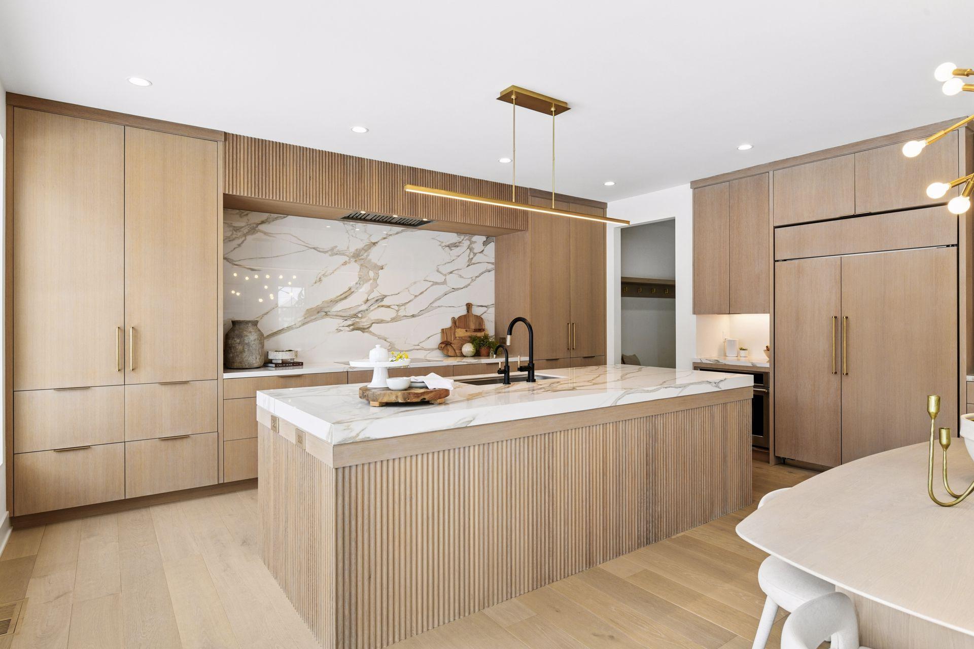 4006 Sunnyside Road Edina, MN 55424 - Photo 8 of 48