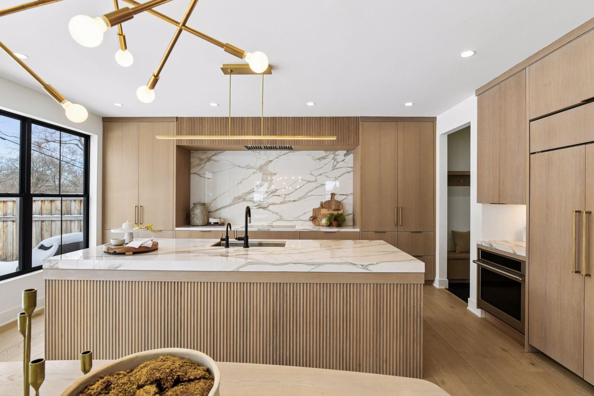 4006 Sunnyside Road Edina, MN 55424 - Photo 9 of 48