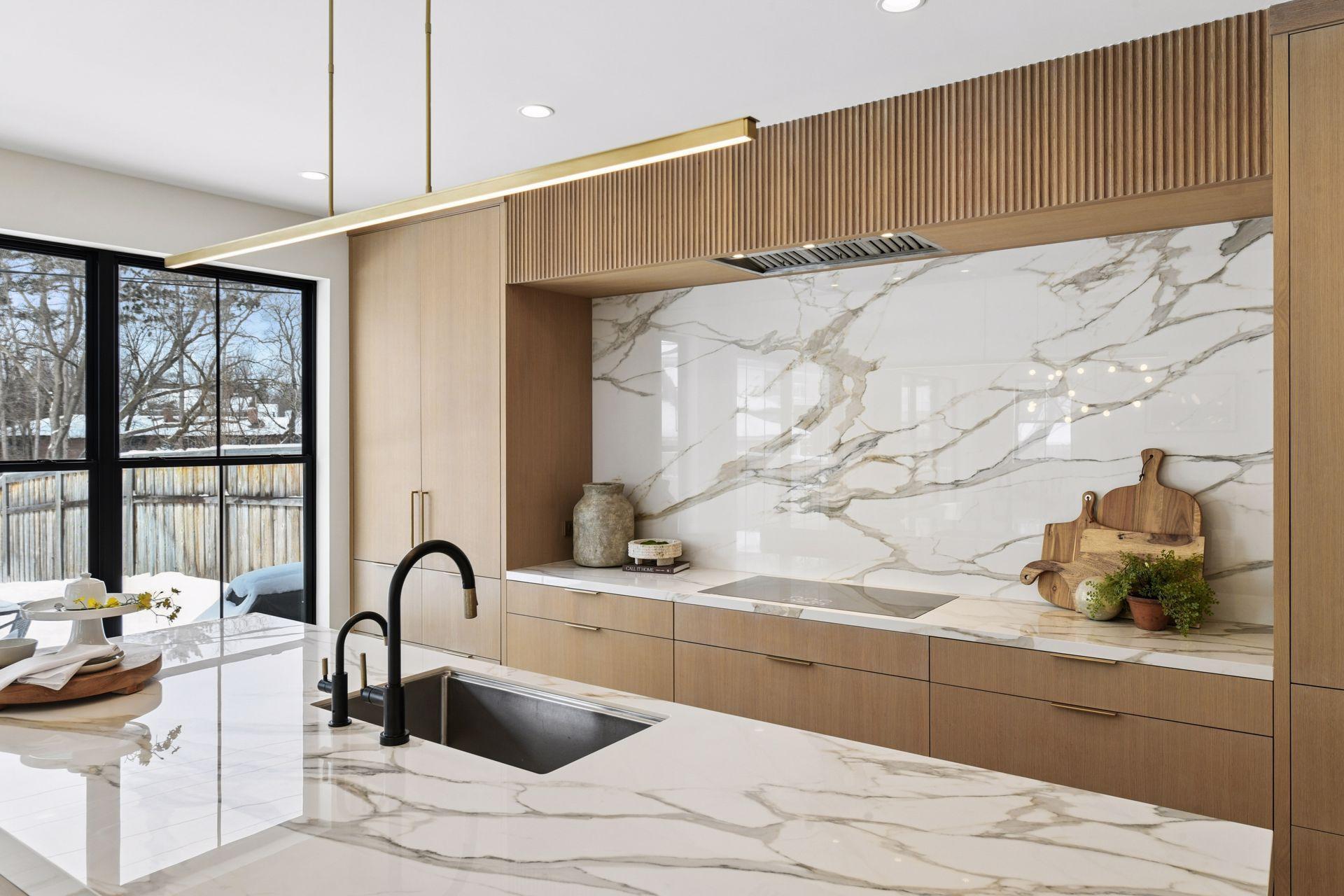 4006 Sunnyside Road Edina, MN 55424 - Photo 10 of 48