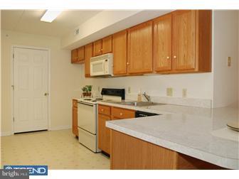 133 Brandon Road Jeffersonville, PA 19403 - Photo 2 of 10 Kitchen