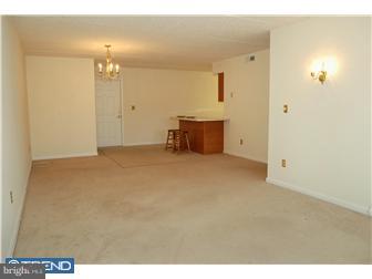 133 Brandon Road Jeffersonville, PA 19403 - Photo 3 of 10 Dining Room