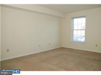 133 Brandon Road Jeffersonville, PA 19403 - Photo 5 of 10 Bedroom - Main