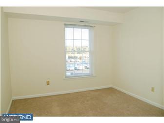 133 Brandon Road Jeffersonville, PA 19403 - Photo 6 of 10 Bedroom 2