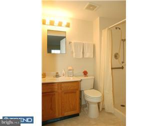 133 Brandon Road Jeffersonville, PA 19403 - Photo 7 of 10 Bathroom