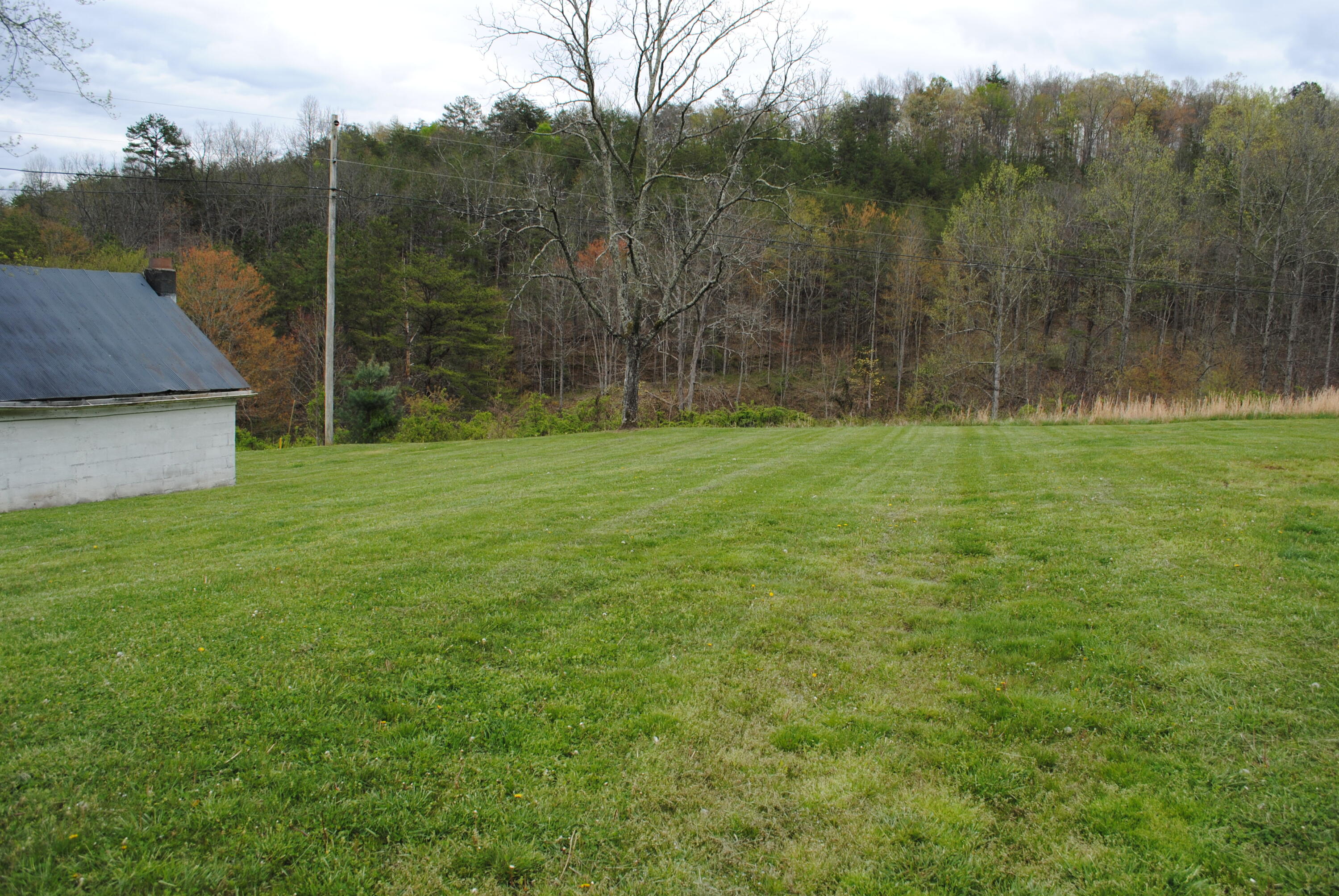 9999 Bowling Branch Road London, KY 40741 - Photo 4 of 49 DSC_0077