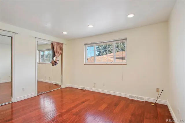 $2,900 | 12490 East Exposition Avenue, Aurora, CO 80012