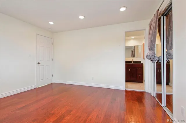 $2,900 | 12490 East Exposition Avenue, Aurora, CO 80012