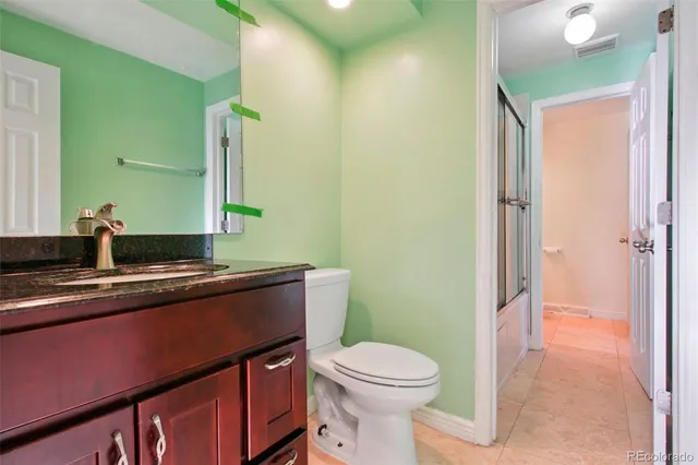 $2,900 | 12490 East Exposition Avenue, Aurora, CO 80012