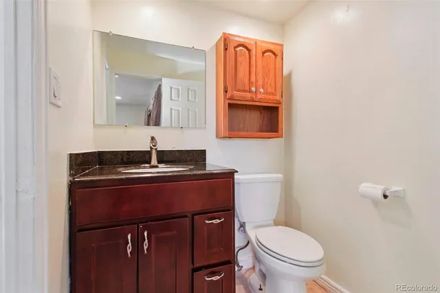 $2,900 | 12490 East Exposition Avenue, Aurora, CO 80012