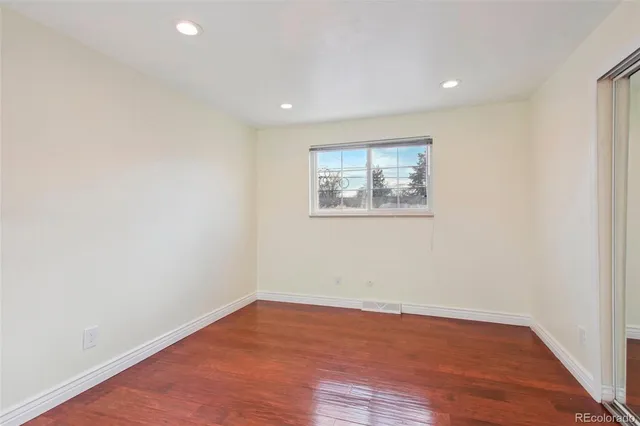 $2,900 | 12490 East Exposition Avenue, Aurora, CO 80012