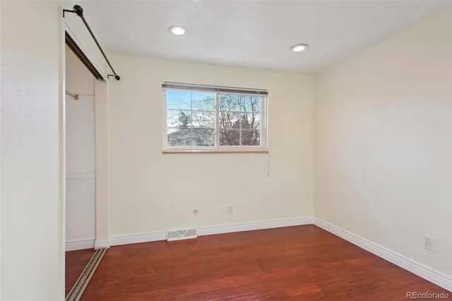 $2,900 | 12490 East Exposition Avenue, Aurora, CO 80012