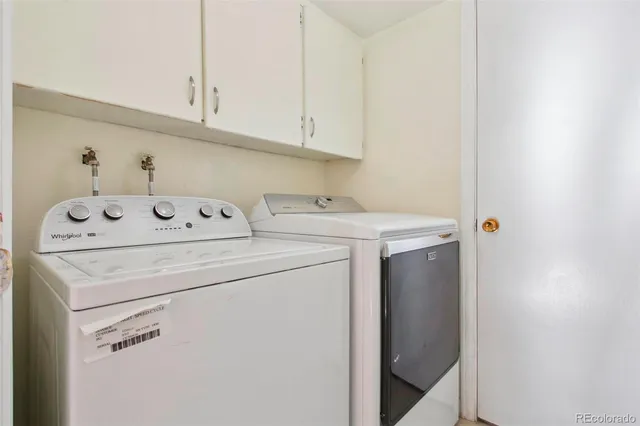 $2,900 | 12490 East Exposition Avenue, Aurora, CO 80012