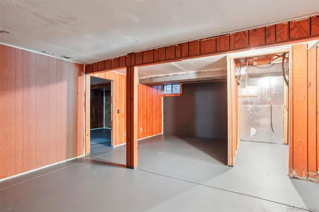 $2,900 | 12490 East Exposition Avenue, Aurora, CO 80012