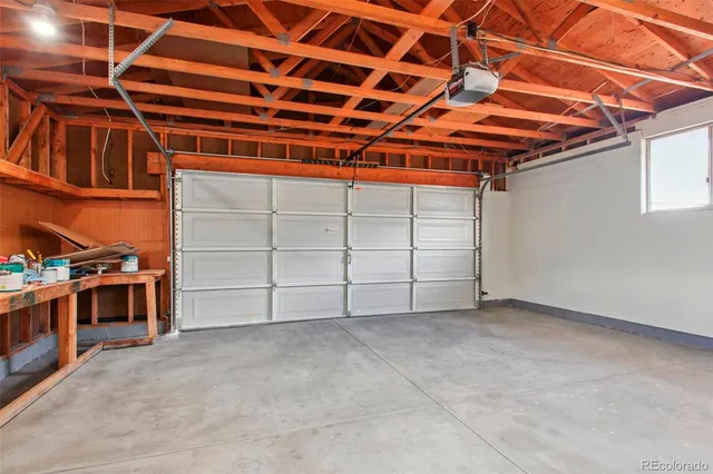 $2,900 | 12490 East Exposition Avenue, Aurora, CO 80012