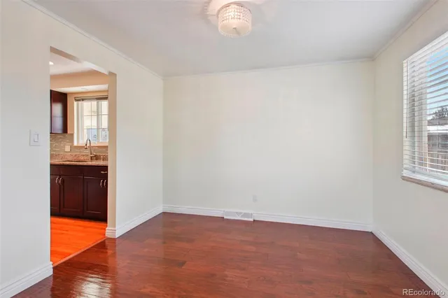 $2,900 | 12490 East Exposition Avenue, Aurora, CO 80012