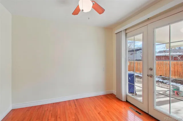 $2,900 | 12490 East Exposition Avenue, Aurora, CO 80012