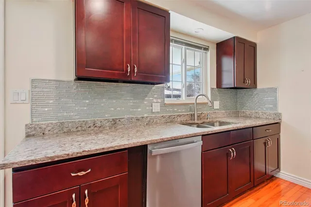 $2,900 | 12490 East Exposition Avenue, Aurora, CO 80012