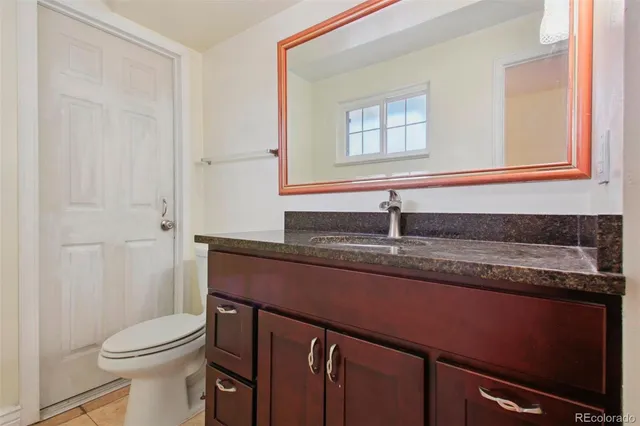 $2,900 | 12490 East Exposition Avenue, Aurora, CO 80012