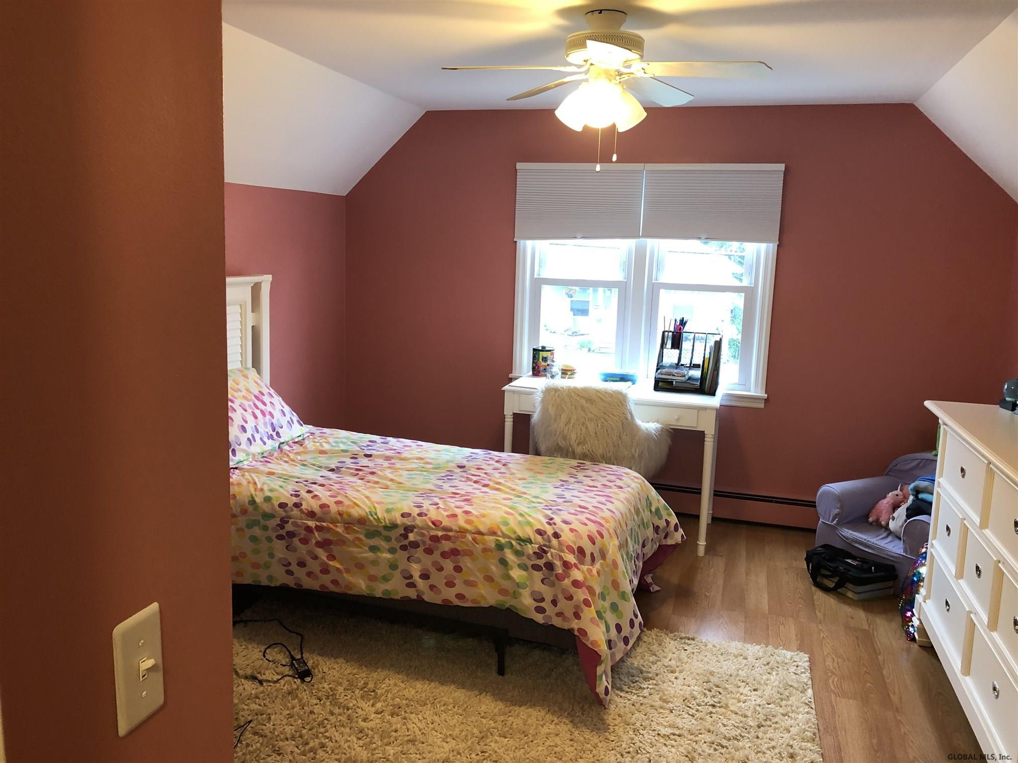 229 Hampton Avenue Rensselaer, NY 12144 - Photo 13 of 17 Photo 13