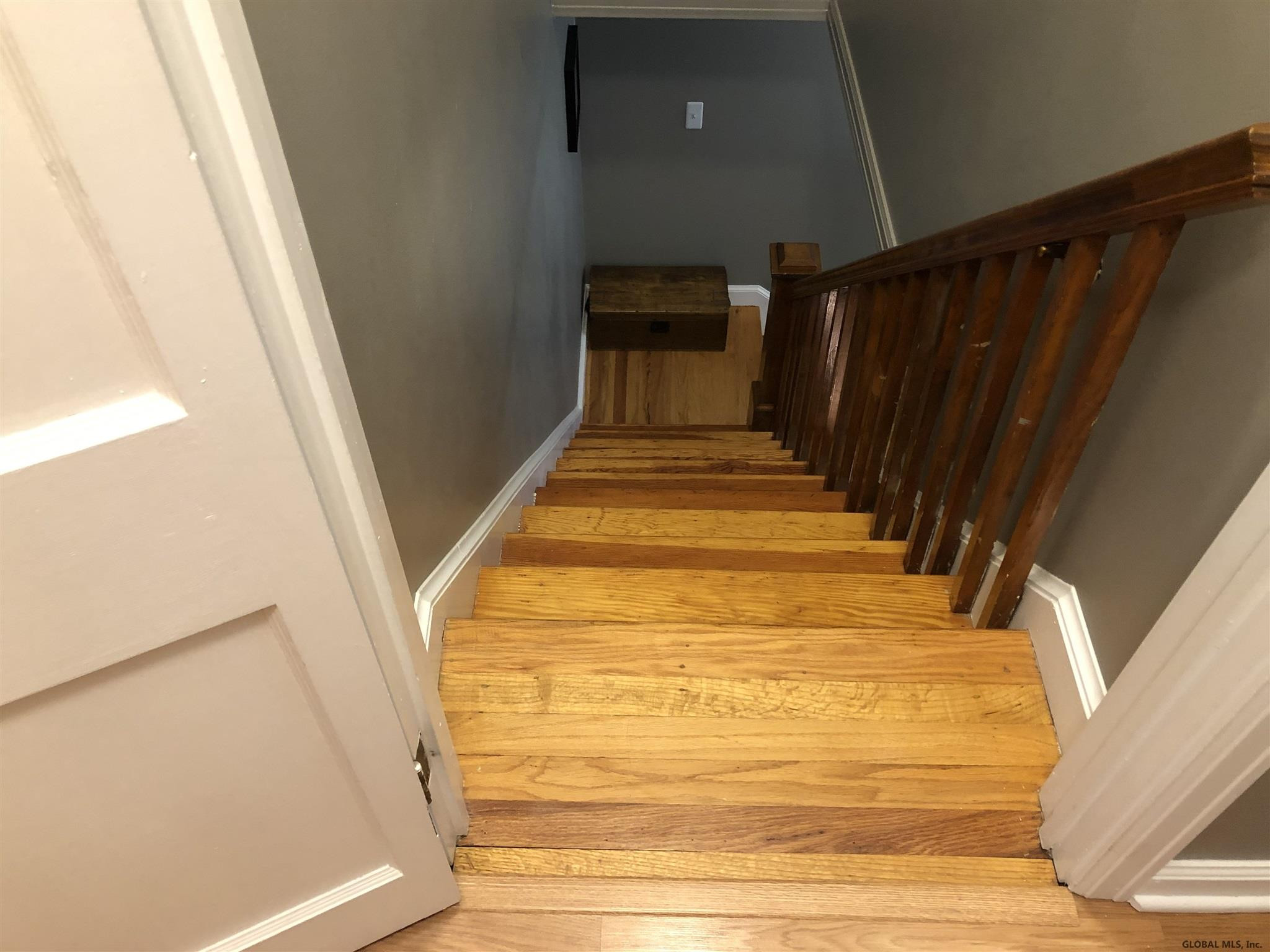 229 Hampton Avenue Rensselaer, NY 12144 - Photo 14 of 17 Photo 14
