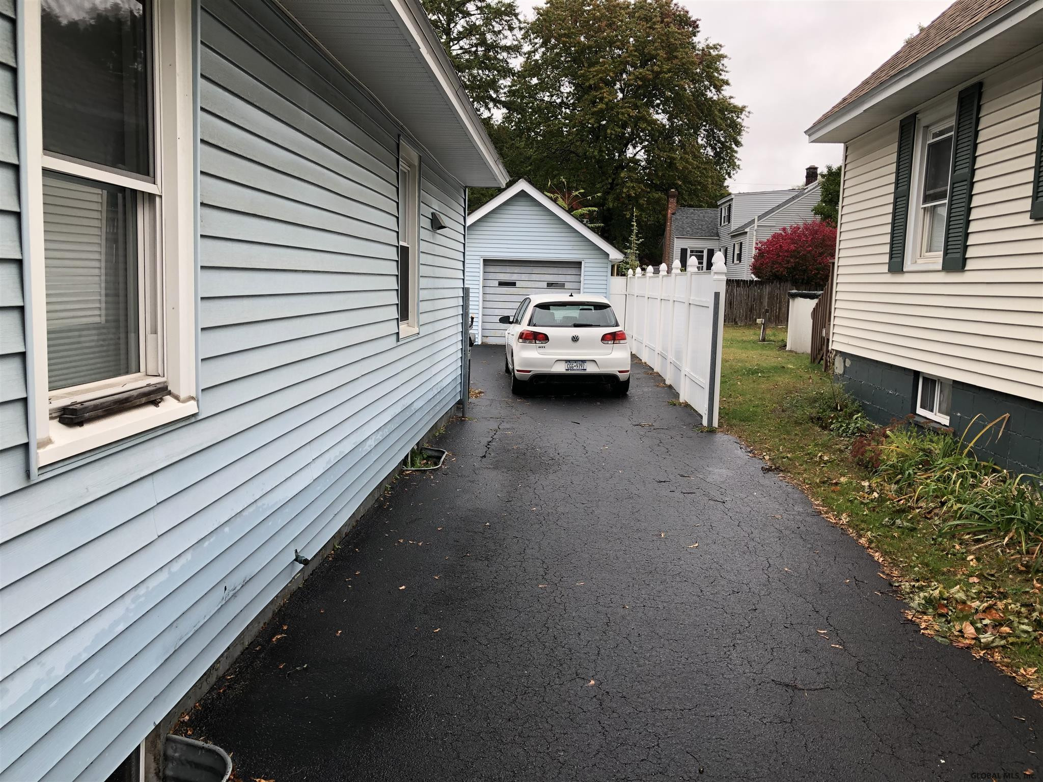 229 Hampton Avenue Rensselaer, NY 12144 - Photo 15 of 17 Photo 15